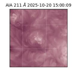 saia - 2025-10-20T15:00:09.626000