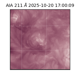 saia - 2025-10-20T17:00:09.626000