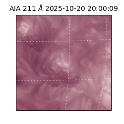 saia - 2025-10-20T20:00:09.626000