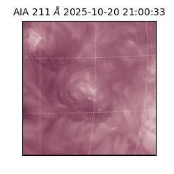 saia - 2025-10-20T21:00:33.626000