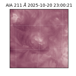 saia - 2025-10-20T23:00:21.623000