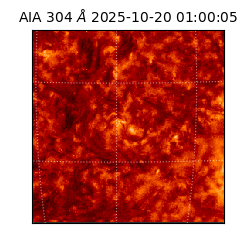 saia - 2025-10-20T01:00:05.129000