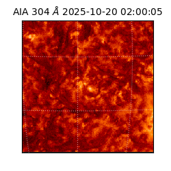 saia - 2025-10-20T02:00:05.138000