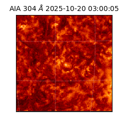 saia - 2025-10-20T03:00:05.129000