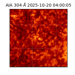 saia - 2025-10-20T04:00:05.129000