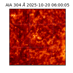 saia - 2025-10-20T06:00:05.146000