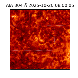 saia - 2025-10-20T08:00:05.129000