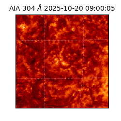 saia - 2025-10-20T09:00:05.129000