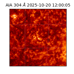 saia - 2025-10-20T12:00:05.129000