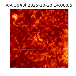 saia - 2025-10-20T14:00:05.129000