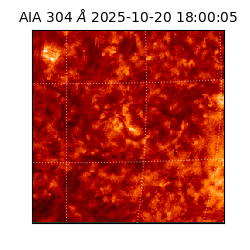 saia - 2025-10-20T18:00:05.129000