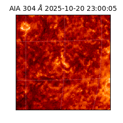 saia - 2025-10-20T23:00:05.129000