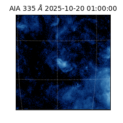 saia - 2025-10-20T01:00:00.622000