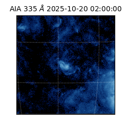 saia - 2025-10-20T02:00:00.618000