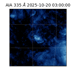 saia - 2025-10-20T03:00:00.625000