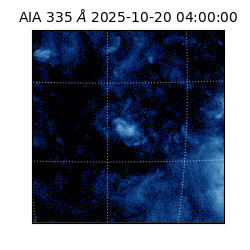 saia - 2025-10-20T04:00:00.625000