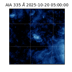 saia - 2025-10-20T05:00:00.625000
