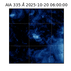 saia - 2025-10-20T06:00:00.626000