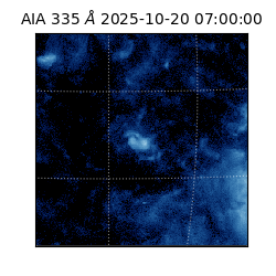 saia - 2025-10-20T07:00:00.625000