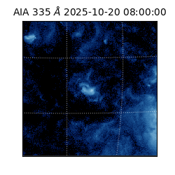 saia - 2025-10-20T08:00:00.625000