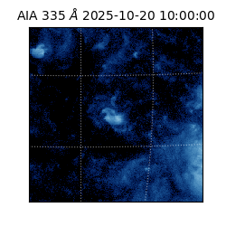 saia - 2025-10-20T10:00:00.622000