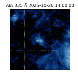 saia - 2025-10-20T14:00:00.639000