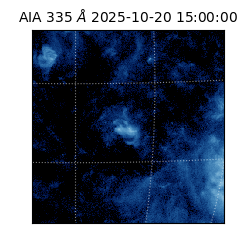 saia - 2025-10-20T15:00:00.626000