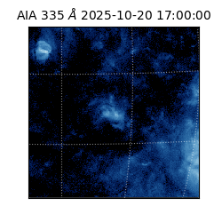 saia - 2025-10-20T17:00:00.633000