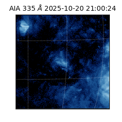 saia - 2025-10-20T21:00:24.622000