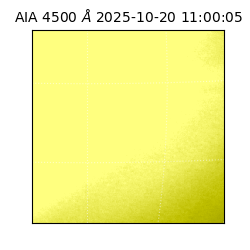 saia - 2025-10-20T11:00:05.963000