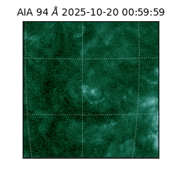 saia - 2025-10-20T00:59:59.122000