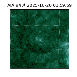 saia - 2025-10-20T01:59:59.115000