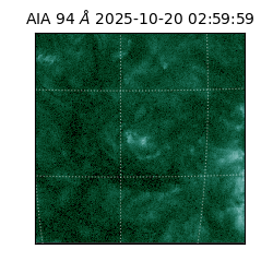 saia - 2025-10-20T02:59:59.122000