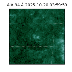 saia - 2025-10-20T03:59:59.122000