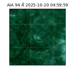 saia - 2025-10-20T04:59:59.122000