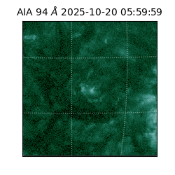 saia - 2025-10-20T05:59:59.138000