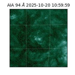 saia - 2025-10-20T10:59:59.122000