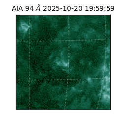 saia - 2025-10-20T19:59:59.122000