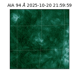 saia - 2025-10-20T21:59:59.130000