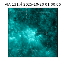 saia - 2025-10-20T01:00:06.647000