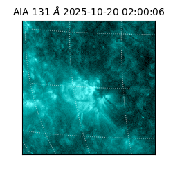 saia - 2025-10-20T02:00:06.622000