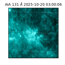 saia - 2025-10-20T03:00:06.622000