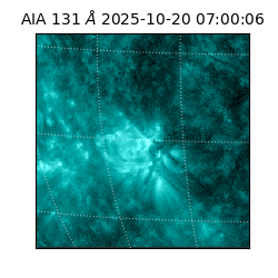 saia - 2025-10-20T07:00:06.622000