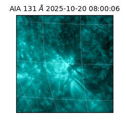 saia - 2025-10-20T08:00:06.622000
