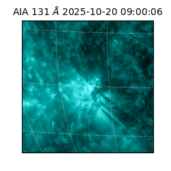 saia - 2025-10-20T09:00:06.622000