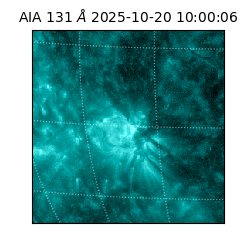 saia - 2025-10-20T10:00:06.615000