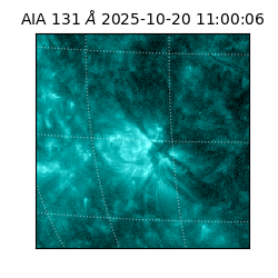 saia - 2025-10-20T11:00:06.622000