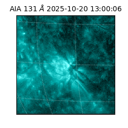 saia - 2025-10-20T13:00:06.622000