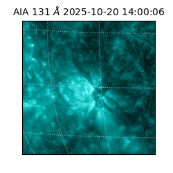 saia - 2025-10-20T14:00:06.622000