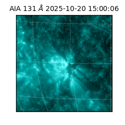 saia - 2025-10-20T15:00:06.622000